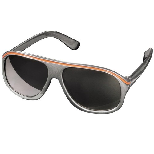 Hama kinder brille - hama, passiv