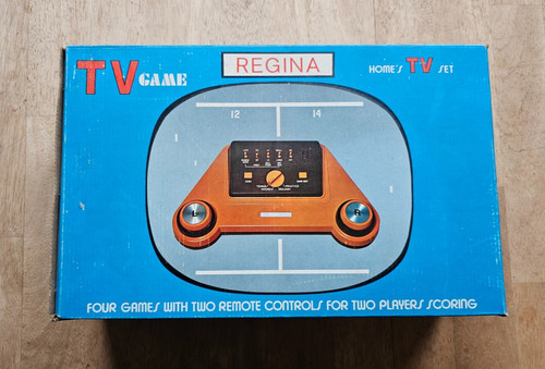 Rarität regina game - raritÄt,