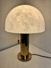 Seltene Glashütte Limburg