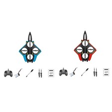 RC-Flugzeug, ferngesteuertes