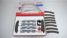 Piko 71916 start set - 71916, start-set