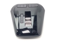 SCHALTHEBEL AUTOMATIK ABS Opel