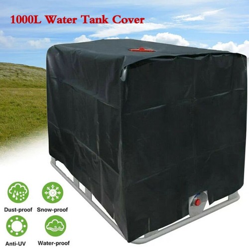 Ibc container wassertank - container,