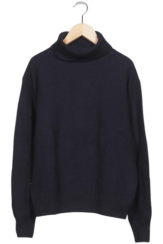Uniqlo pullover damen - uniqlo,