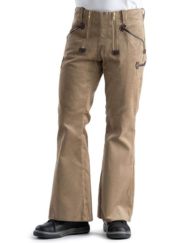 Fhb zunfthose alfons - fhb,