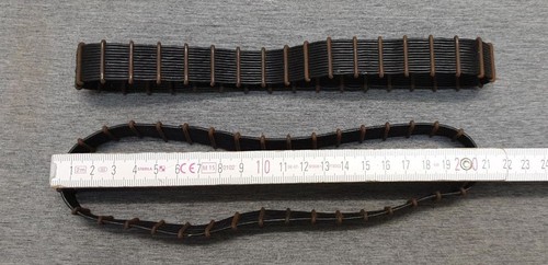 Paar ketten für polar - 1,