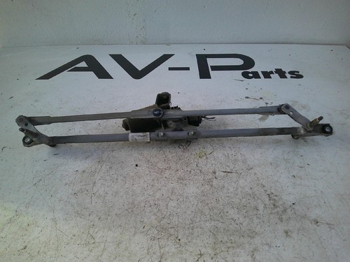 Original land rover discovery - original,