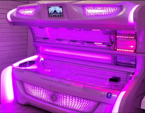 Kbl megasun 7000 - kbl-megasun,