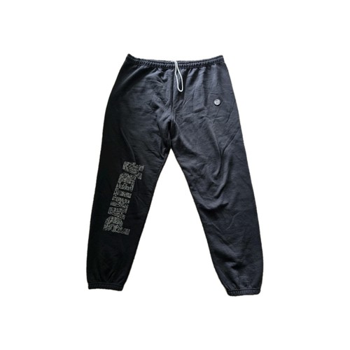 Pantera jogginghose 2xl - jogginghose, gr