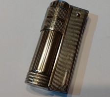 Altes Imco Triplex Super 6700