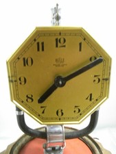 Antique art deco - art,