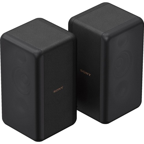 Sony rs3s surround - sa-rs3s, (1
