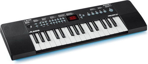 Alesis melody keyboard - 32,