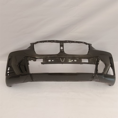 Bmw g01 paket - m, lci