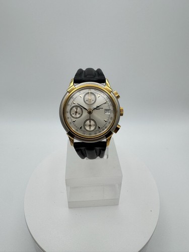 Jaquet girard automatic - girard,