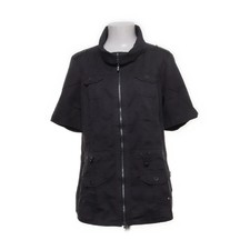 Cecil, Jacke, Damen, Größe