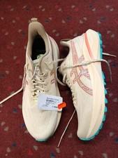 Asics GT 2000 13 TR WS
