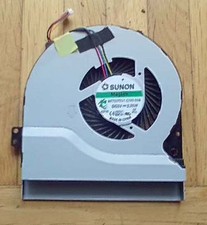 Lüfter SUNON MagLev