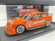 Modellautos 1:18 Werk83 BMW
