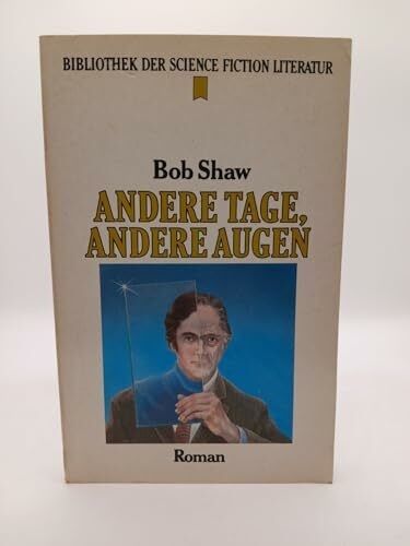 Andere tage augen - tage,,