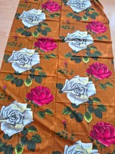 Vintage Gardinen Vorhänge