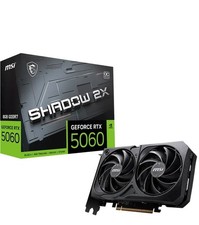 Grafikkarte MSI GeForce RTX