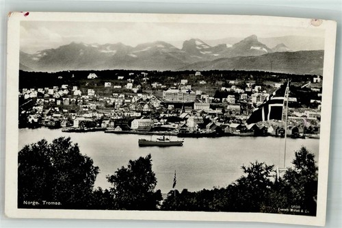 38245055 tromsoe norwegen - 38245055,