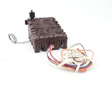 LGB Spur G 10345/10310