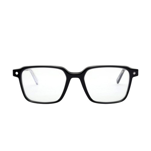Snob milano ribot snv216 - snob,