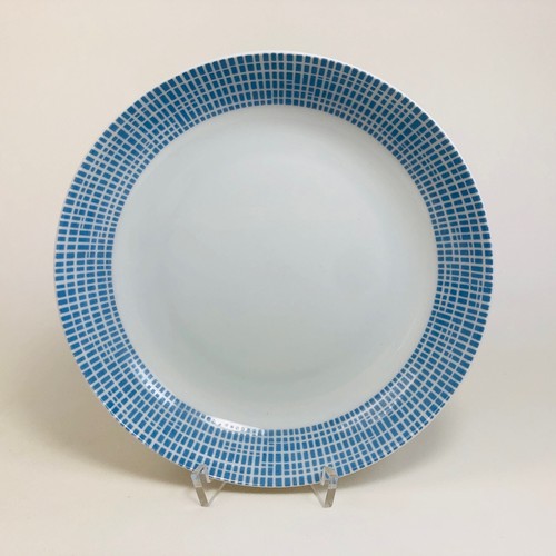 Arzberg 2000 bast blau - bast,