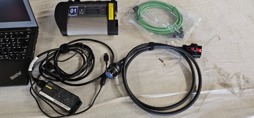 Mercedes benz star diagnose - mercedes-benz,