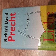 Die Mühlen Gottes  von Sidney Sheldon   gebundene Ausgabe - sehr gut