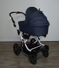 HARTAN TOPLINE S ♥ SCHÖNER