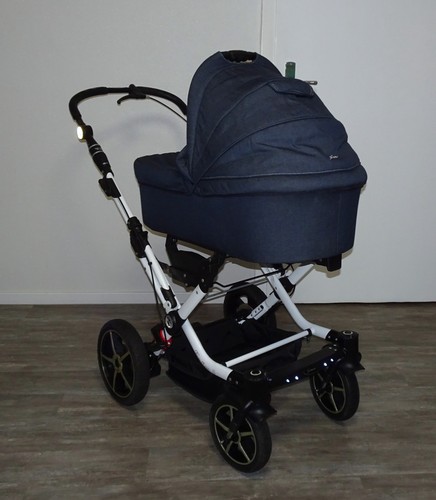 Hartan topline schöner - topline, ♥