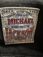 Michael Jackson Family