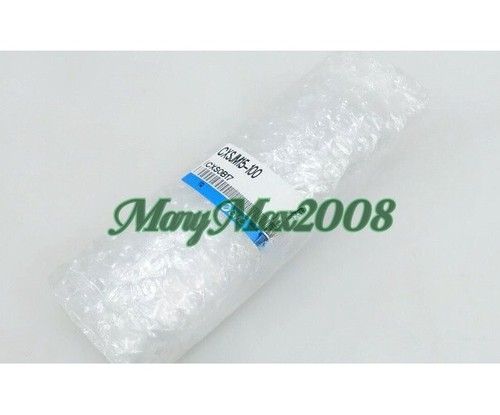 1pc new smc cxsjm15 100 - 1pc,