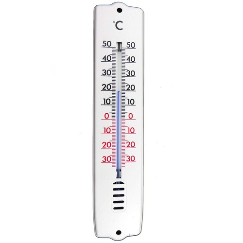 Profi kühlraum thermometer - profi,