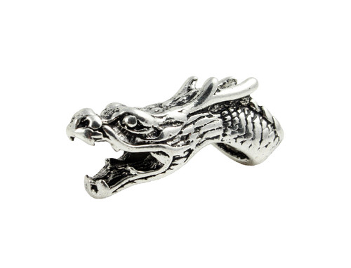 Metallröhre drache drake ø - metallröhre,