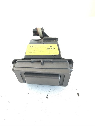 Bmw e65 telefon 6925813 - bmw,