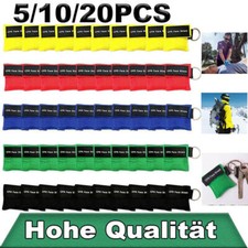 5/10/20X Beatmungsmaske CPR