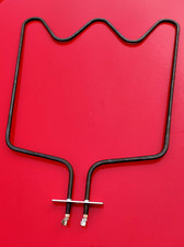 4016417054723 Backofen Ignis Unterhitze 1150 Watt hochwertige Neuware Heizdraht