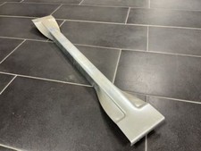 Tiefensteg 1.000 mm Tiefenstege Tiefenauflage Palettenregal Schwerlastregal R...