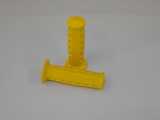 Retro Oldschool BMX Griffe