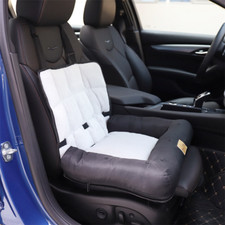 Hunde autositz schutzdecke - hunde,