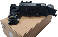 Citroen Jumper Peugeot Boxer