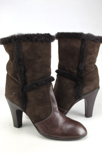 Hogan damen stiefel - ,