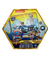48 Teile Puzzle für Kinder ab