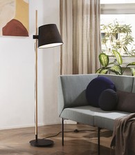 Ideal Lux AXEL PT1 Stehleuchte