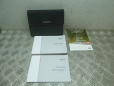 2019 NISSAN QASHQAI J11