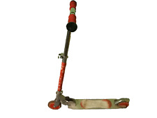 Roller Kinder ab 5 Jahren Mädchen